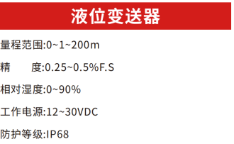 67f33c9c9295b.png