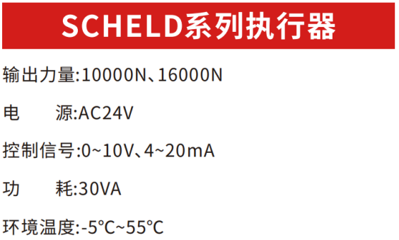 67f344dae3b59.png