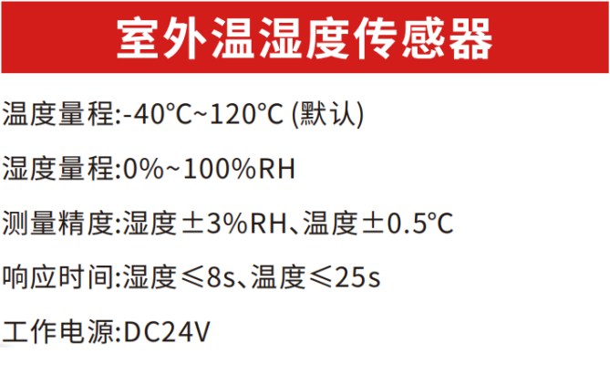 67f631cd6c8f2.png