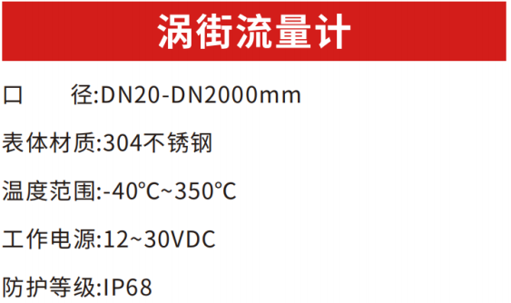 67f63aafe083d.png