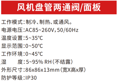 67f71b9f7902e.png