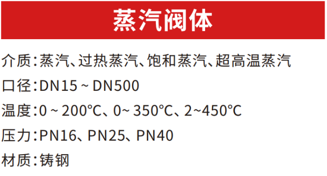 67f76360bba8f.png