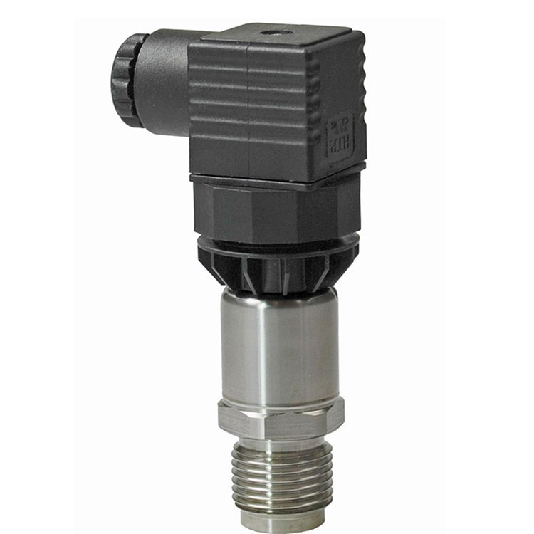 67fca5c9297c0.jpg
