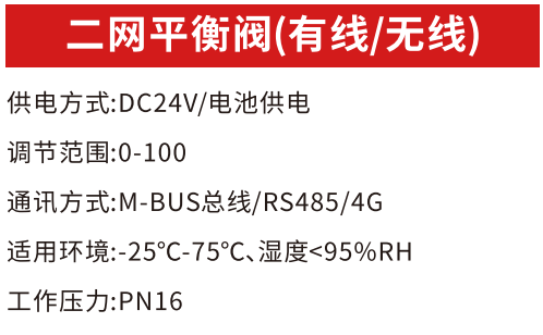 67fdbea32cf06.png